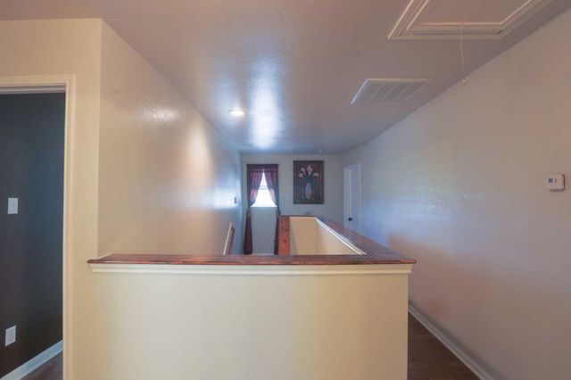29619 N Legends Bend Lane, Spring, TX 77386