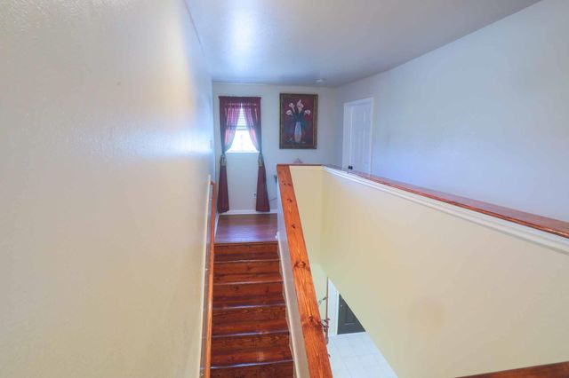 29619 N Legends Bend Lane, Spring, TX 77386