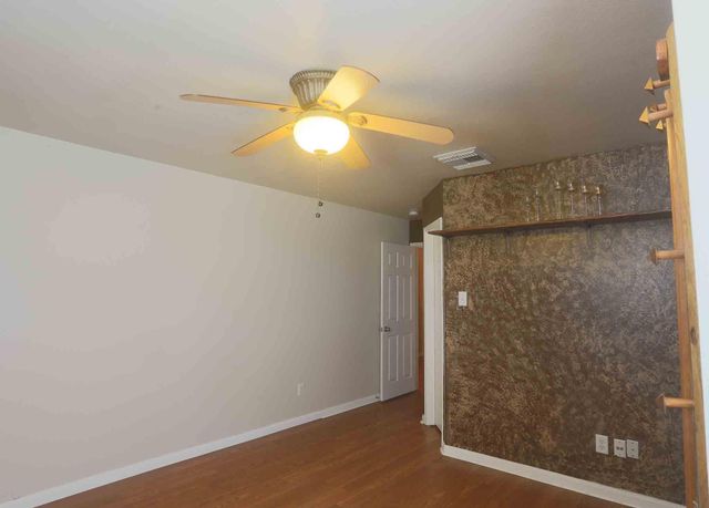 29619 N Legends Bend Lane, Spring, TX 77386
