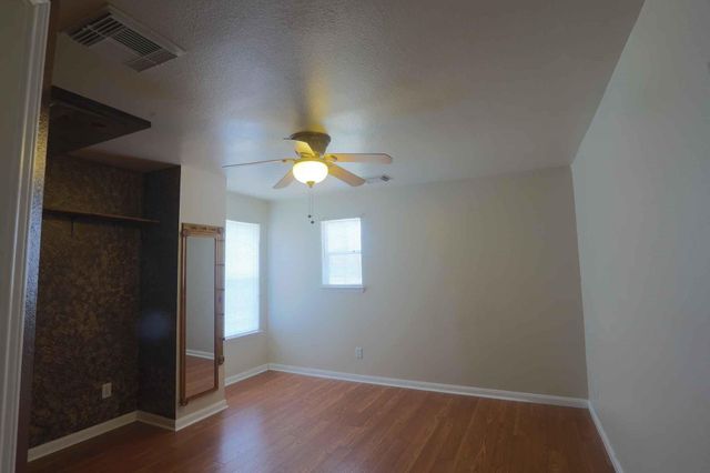 29619 N Legends Bend Lane, Spring, TX 77386