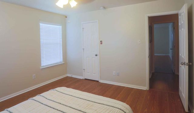 29619 N Legends Bend Lane, Spring, TX 77386