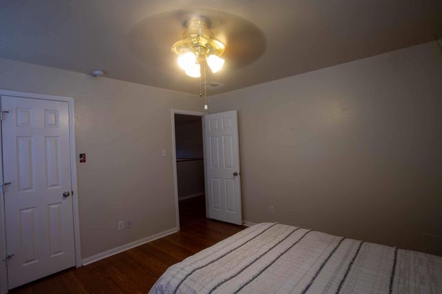 29619 N Legends Bend Lane, Spring, TX 77386