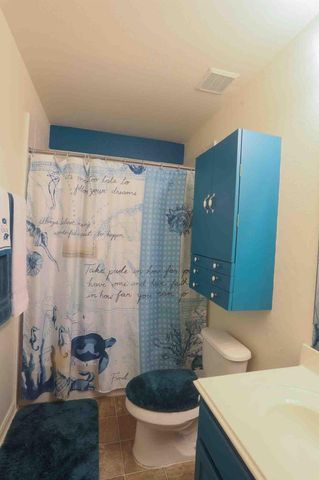 29619 N Legends Bend Lane, Spring, TX 77386