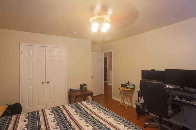 29619 N Legends Bend Lane, Spring, TX 77386