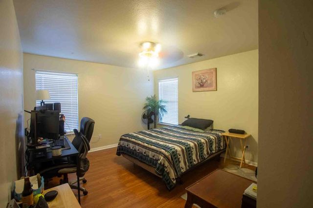 29619 N Legends Bend Lane, Spring, TX 77386