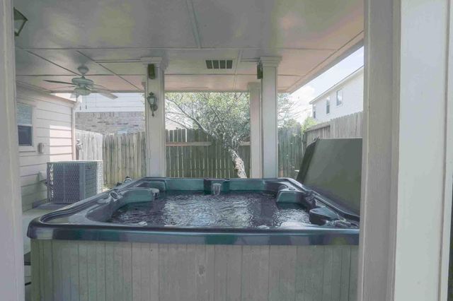 29619 N Legends Bend Lane, Spring, TX 77386