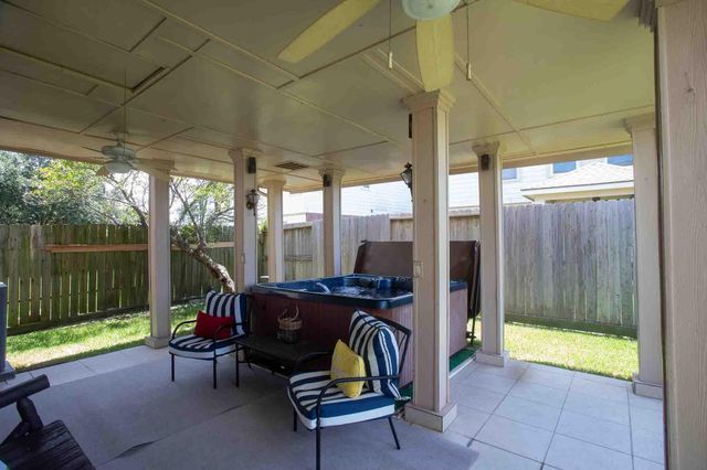 29619 N Legends Bend Lane, Spring, TX 77386