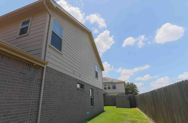 29619 N Legends Bend Lane, Spring, TX 77386