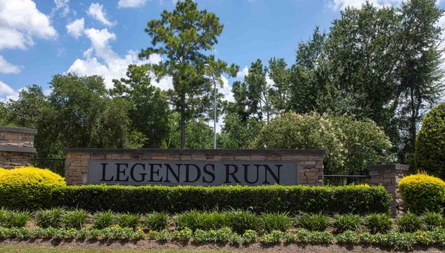 29619 N Legends Bend Lane, Spring, TX 77386