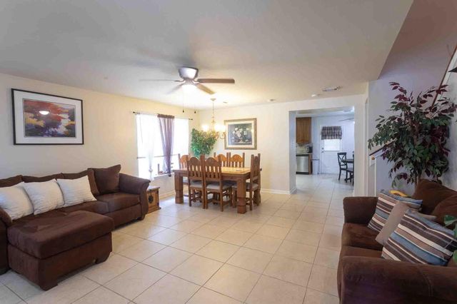 29619 N Legends Bend Lane, Spring, TX 77386