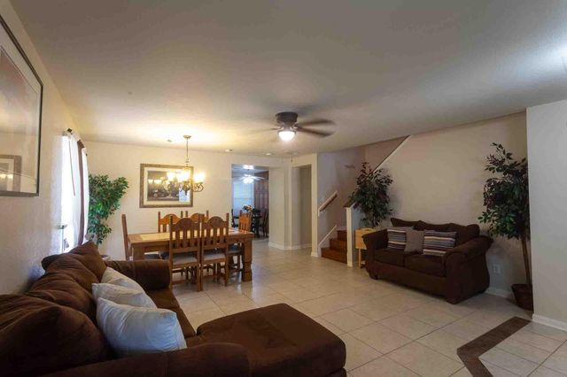 29619 N Legends Bend Lane, Spring, TX 77386