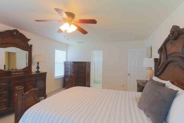 29619 N Legends Bend Lane, Spring, TX 77386