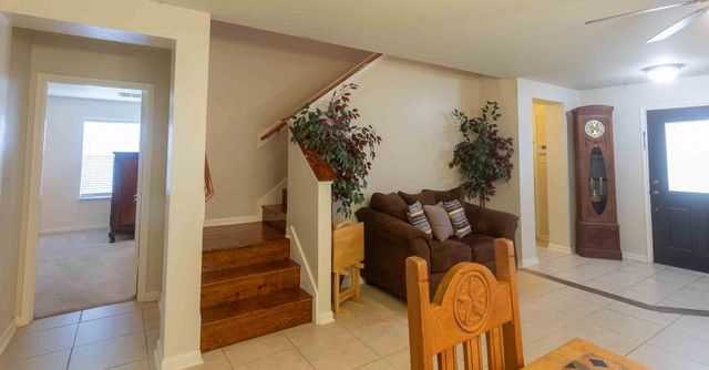 29619 N Legends Bend Lane, Spring, TX 77386