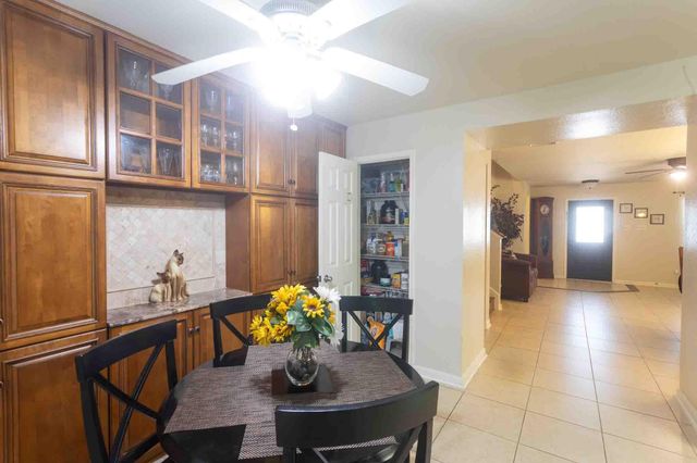 29619 N Legends Bend Lane, Spring, TX 77386