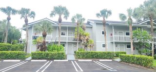 11863 Wimbledon Circle 416, Wellington, FL 33414