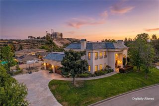 30573 E Sunset S, Redlands, CA 92373