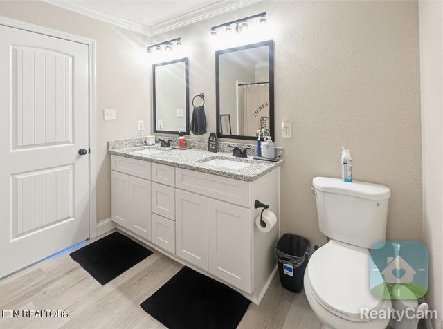 202 Ashton Lane, Madisonville, TN 37354