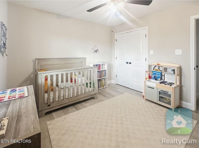 202 Ashton Lane, Madisonville, TN 37354