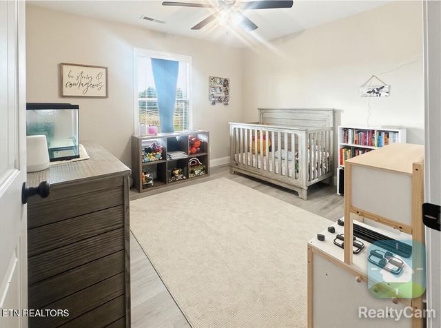 202 Ashton Lane, Madisonville, TN 37354