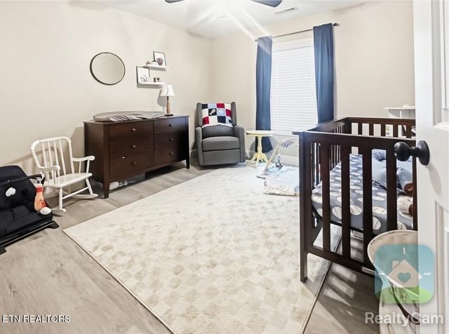 202 Ashton Lane, Madisonville, TN 37354