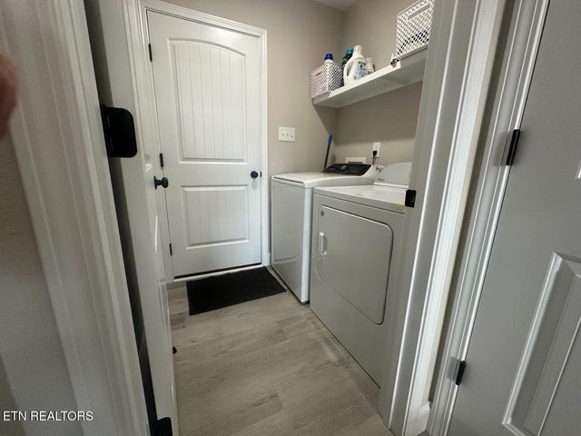 202 Ashton Lane, Madisonville, TN 37354