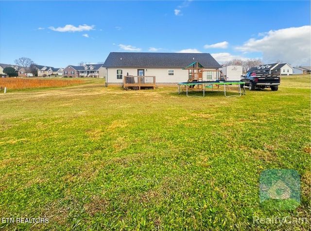 202 Ashton Lane, Madisonville, TN 37354