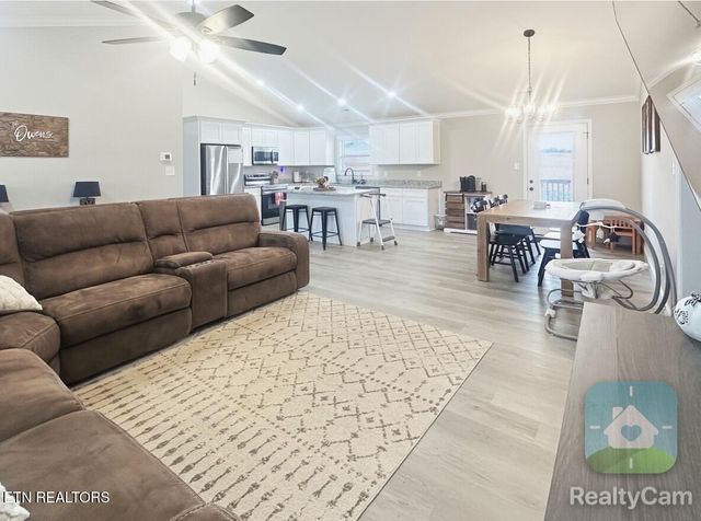 202 Ashton Lane, Madisonville, TN 37354