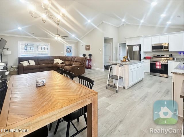 202 Ashton Lane, Madisonville, TN 37354