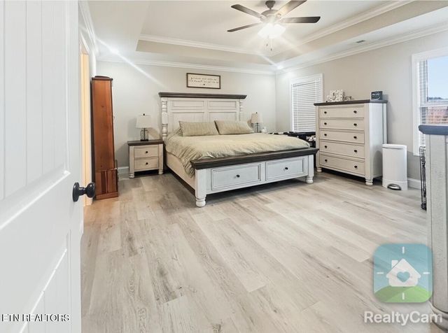 202 Ashton Lane, Madisonville, TN 37354