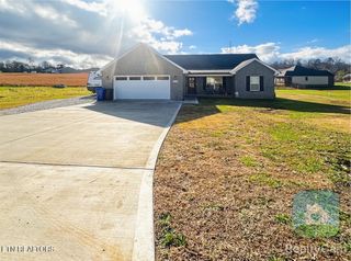 202 Ashton Lane, Madisonville, TN 37354