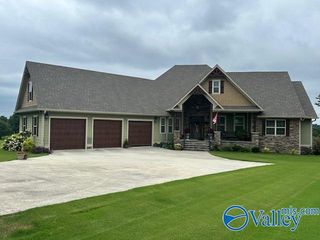 2102 Kuykendall Road, Albertville, AL 35951
