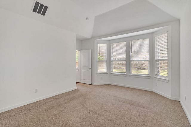 3962 Oak Creek Circle, Denison, TX 75020