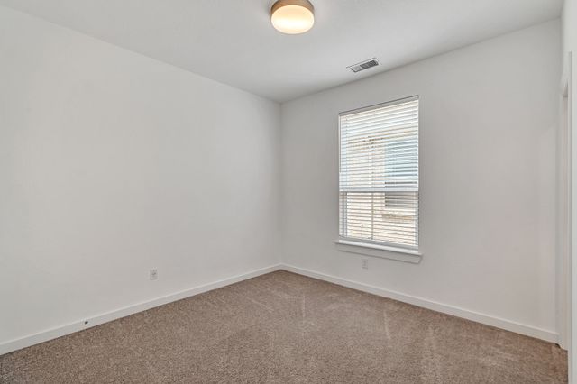 3962 Oak Creek Circle, Denison, TX 75020