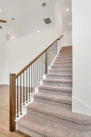 3962 Oak Creek Circle, Denison, TX 75020