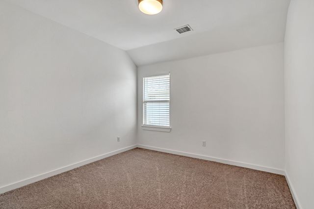 3962 Oak Creek Circle, Denison, TX 75020