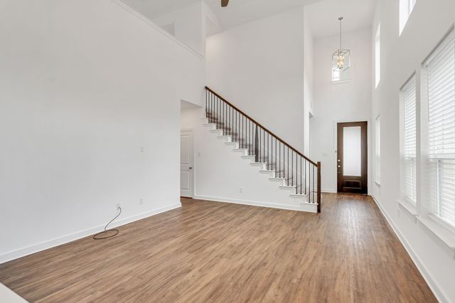 3962 Oak Creek Circle, Denison, TX 75020