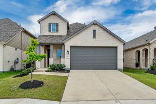 3962 Oak Creek Circle, Denison, TX 75020