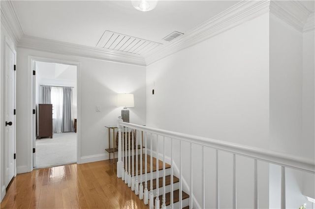 395 Spindle Court, Sandy Springs, GA 30350