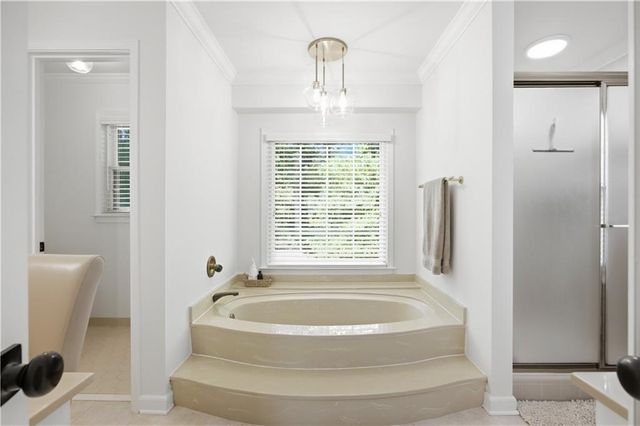 395 Spindle Court, Sandy Springs, GA 30350