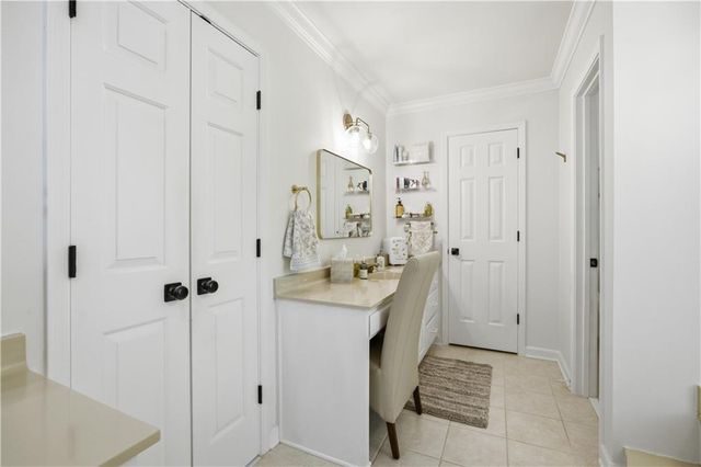 395 Spindle Court, Sandy Springs, GA 30350