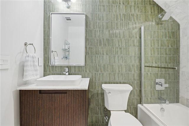 395 Spindle Court, Sandy Springs, GA 30350