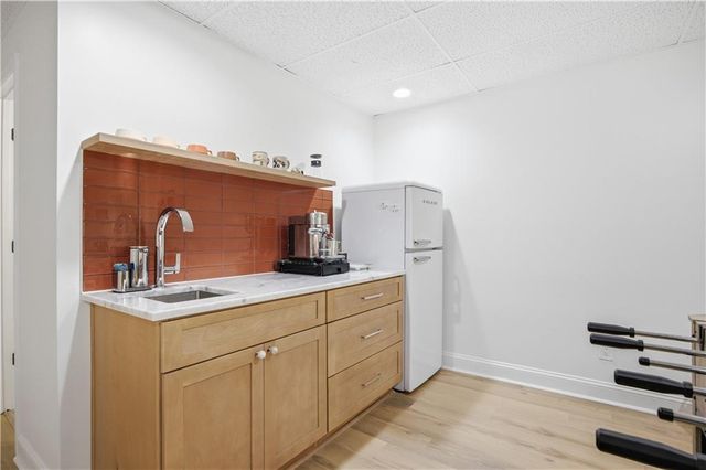 395 Spindle Court, Sandy Springs, GA 30350