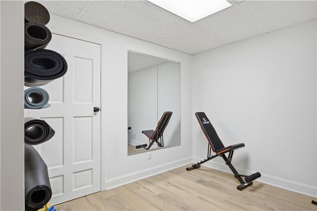 395 Spindle Court, Sandy Springs, GA 30350