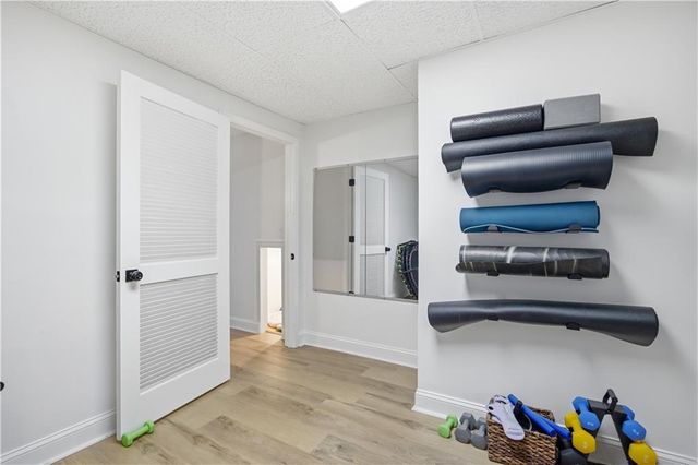 395 Spindle Court, Sandy Springs, GA 30350