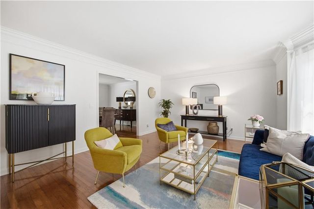 395 Spindle Court, Sandy Springs, GA 30350
