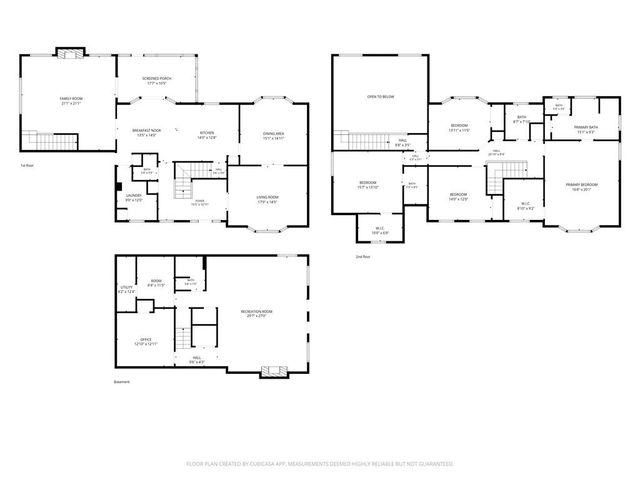395 Spindle Court, Sandy Springs, GA 30350
