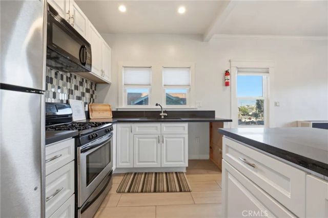 325 E 14th, Long Beach, CA 90813