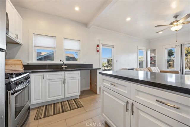 325 E 14th, Long Beach, CA 90813