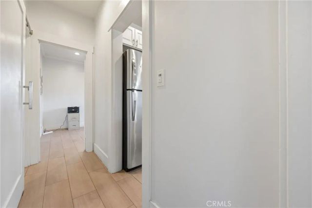 325 E 14th, Long Beach, CA 90813