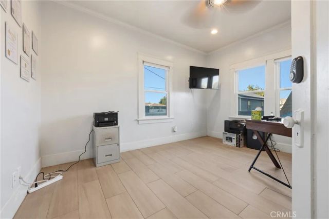 325 E 14th, Long Beach, CA 90813